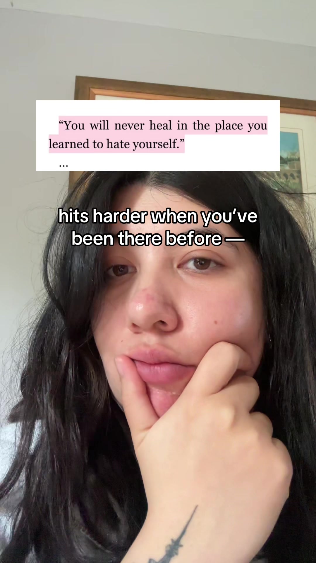@Mar
