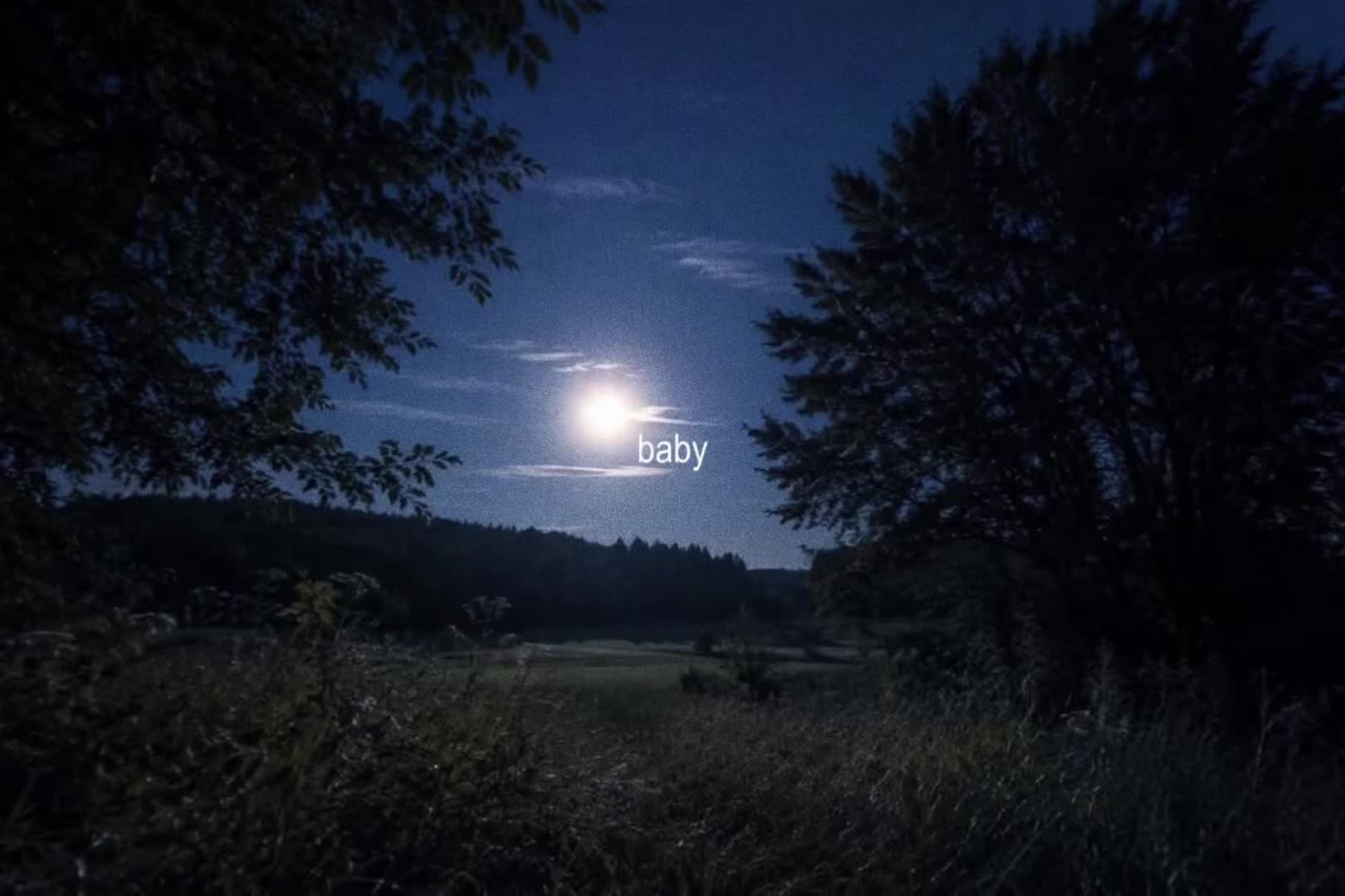 @нейроночка