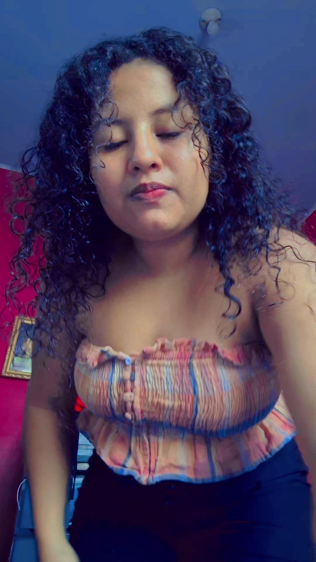 @estefani🦋💫