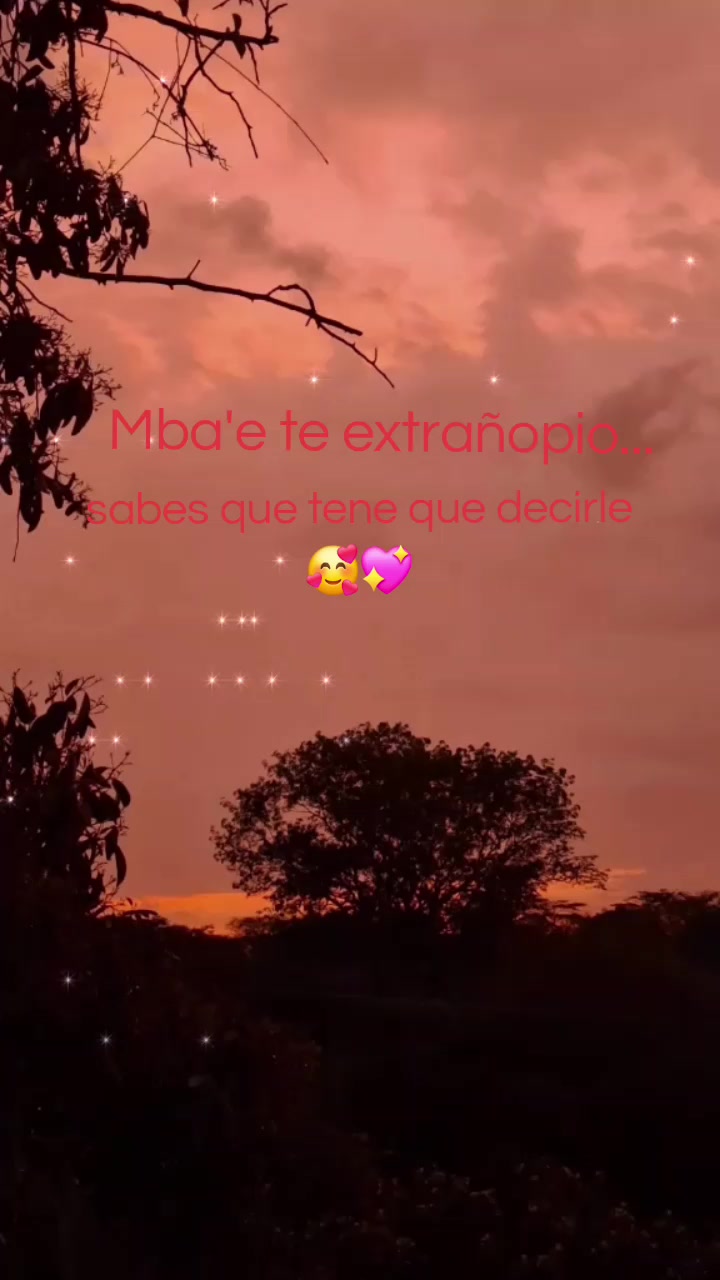 @Griselda Bogado