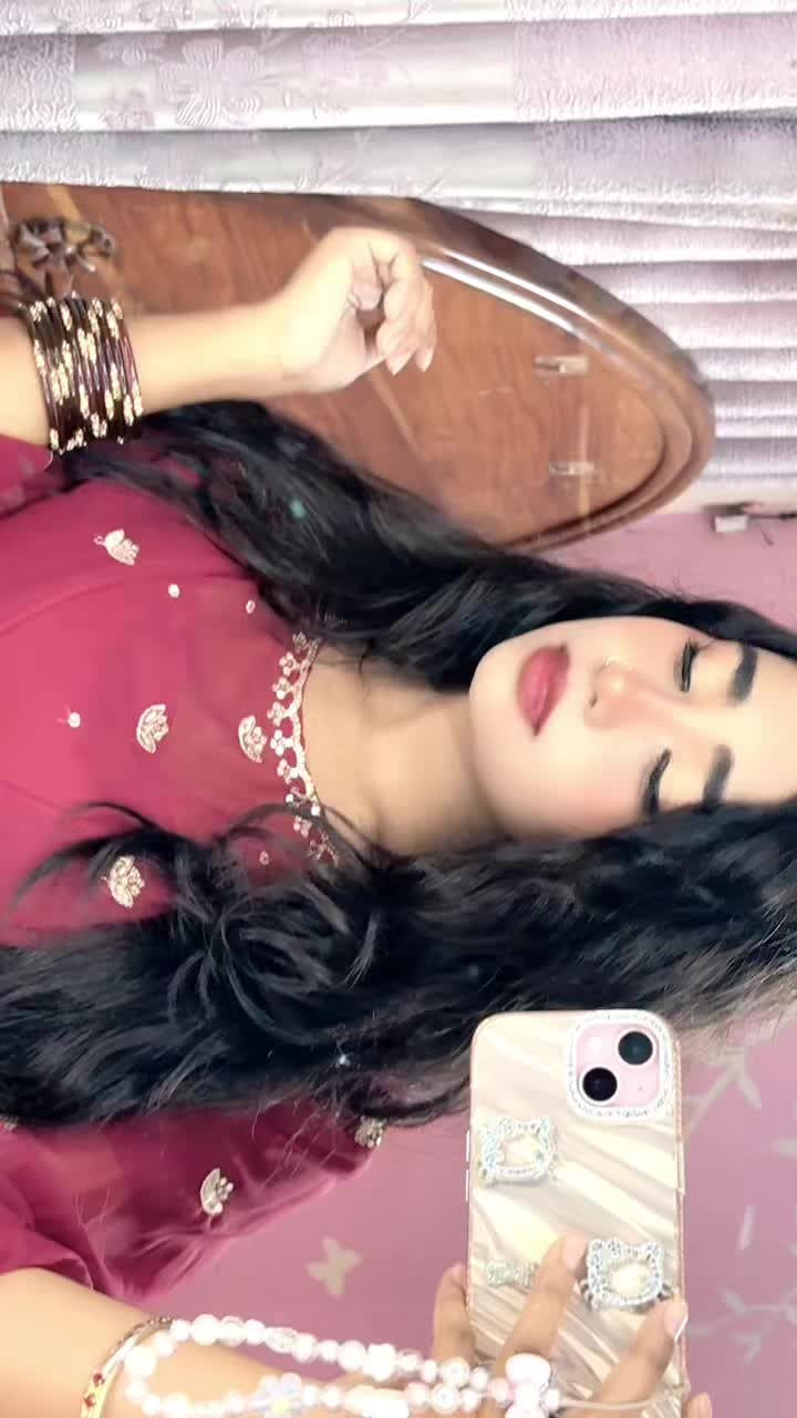 @Mashruba Siddika