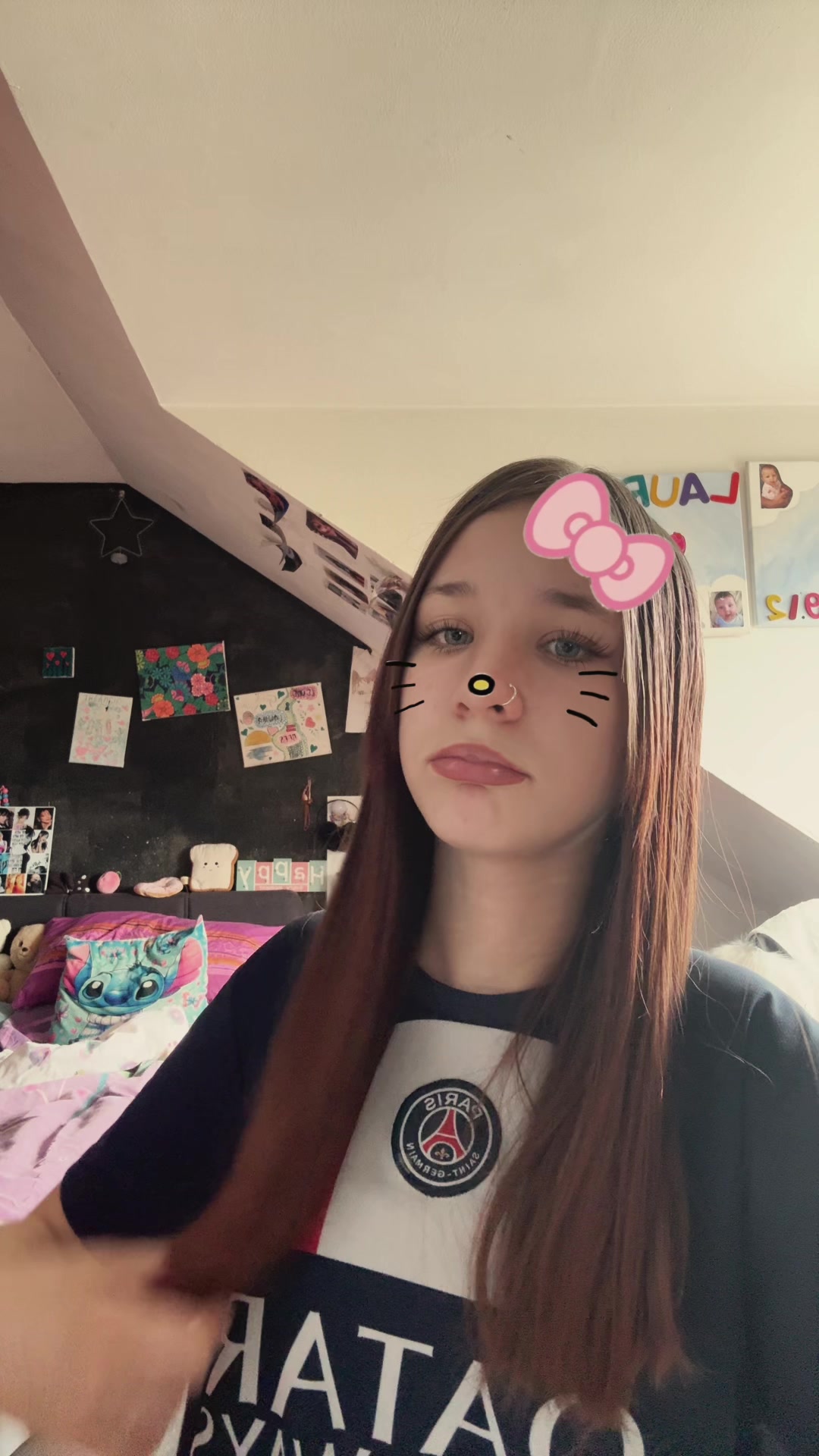 @๐ฅฅ