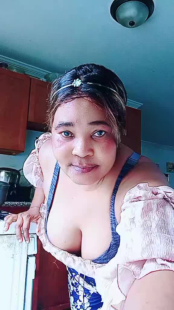 @🥰🥰🥰Willia Noel
