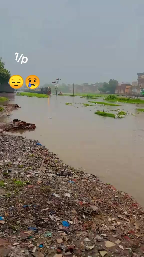 @Ali. HAMZA 1p
