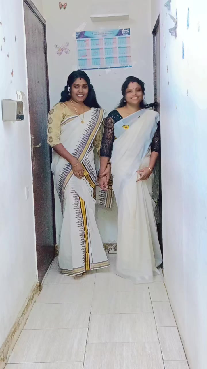 @sandhyaBinu