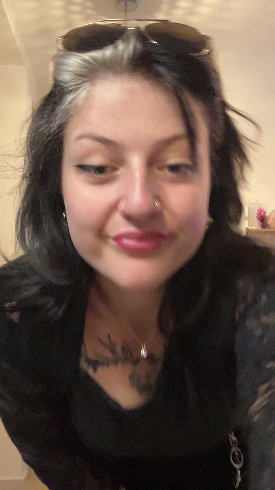 @Shelbs