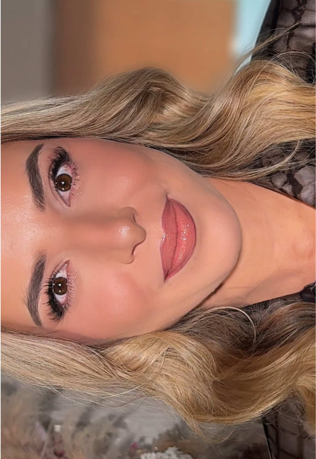 @kleamakeupp