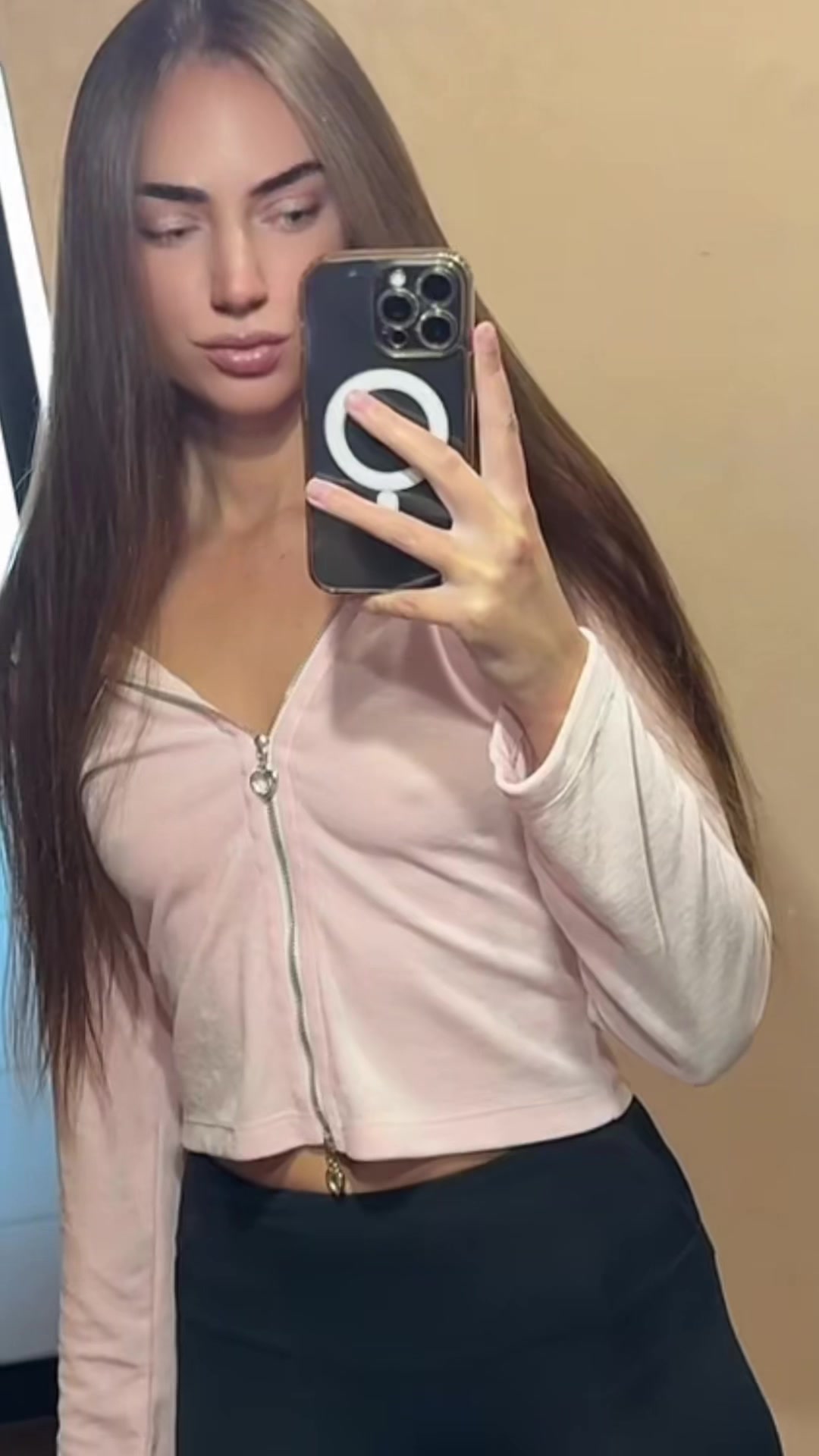 @Yuliya