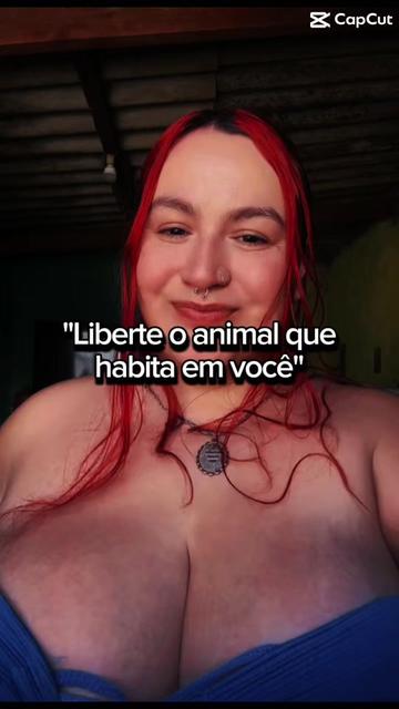 @Pâmela ❤️🔥