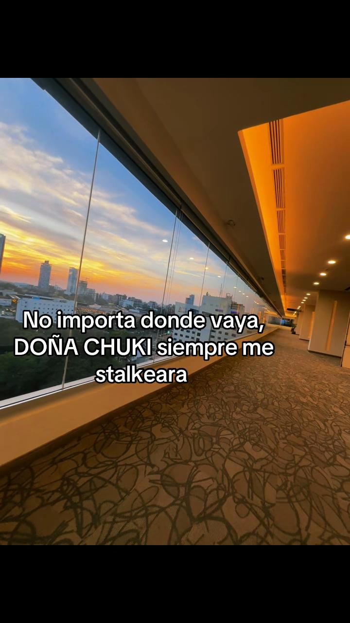 @Pao Alhelí