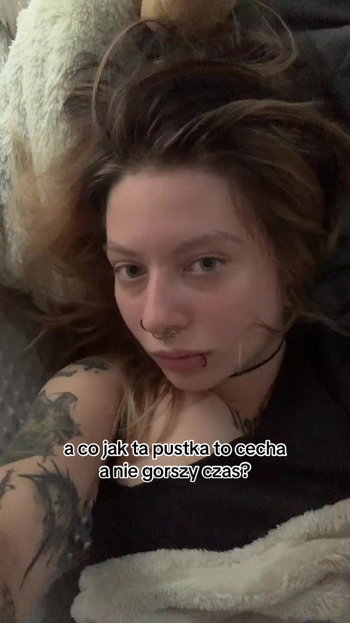 @🥀nervica🥀