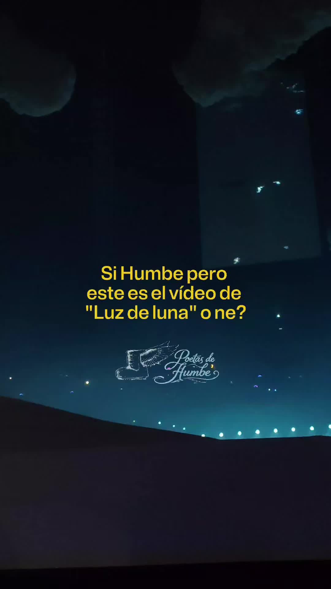 @poetasdehumbe