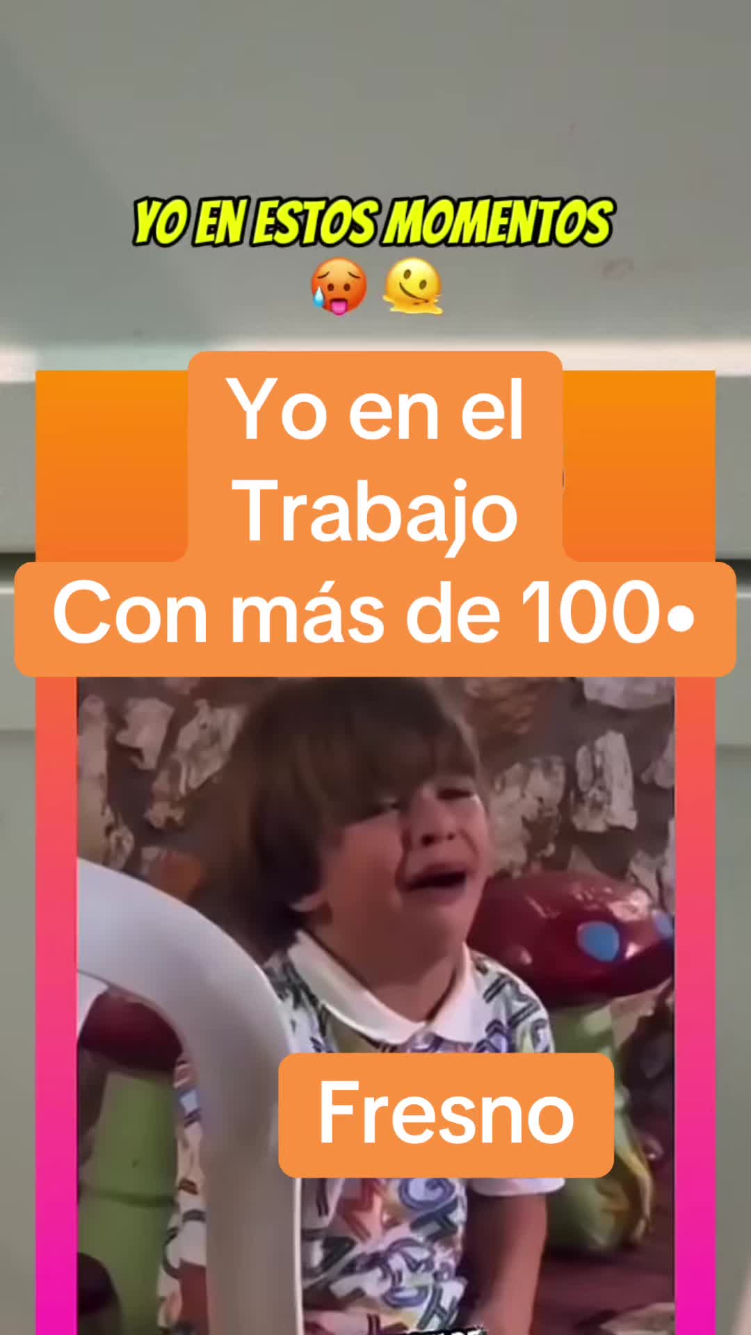 @Ish37
