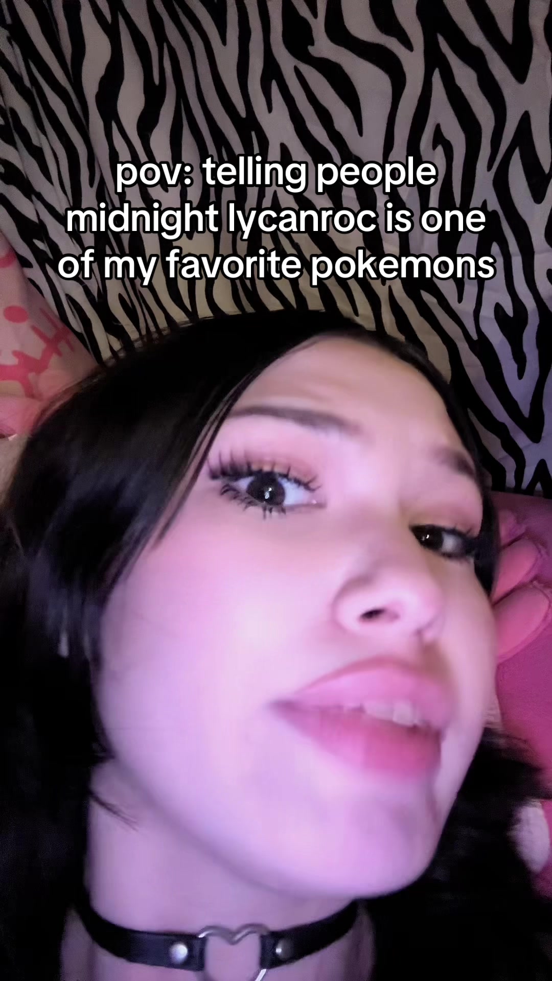@️