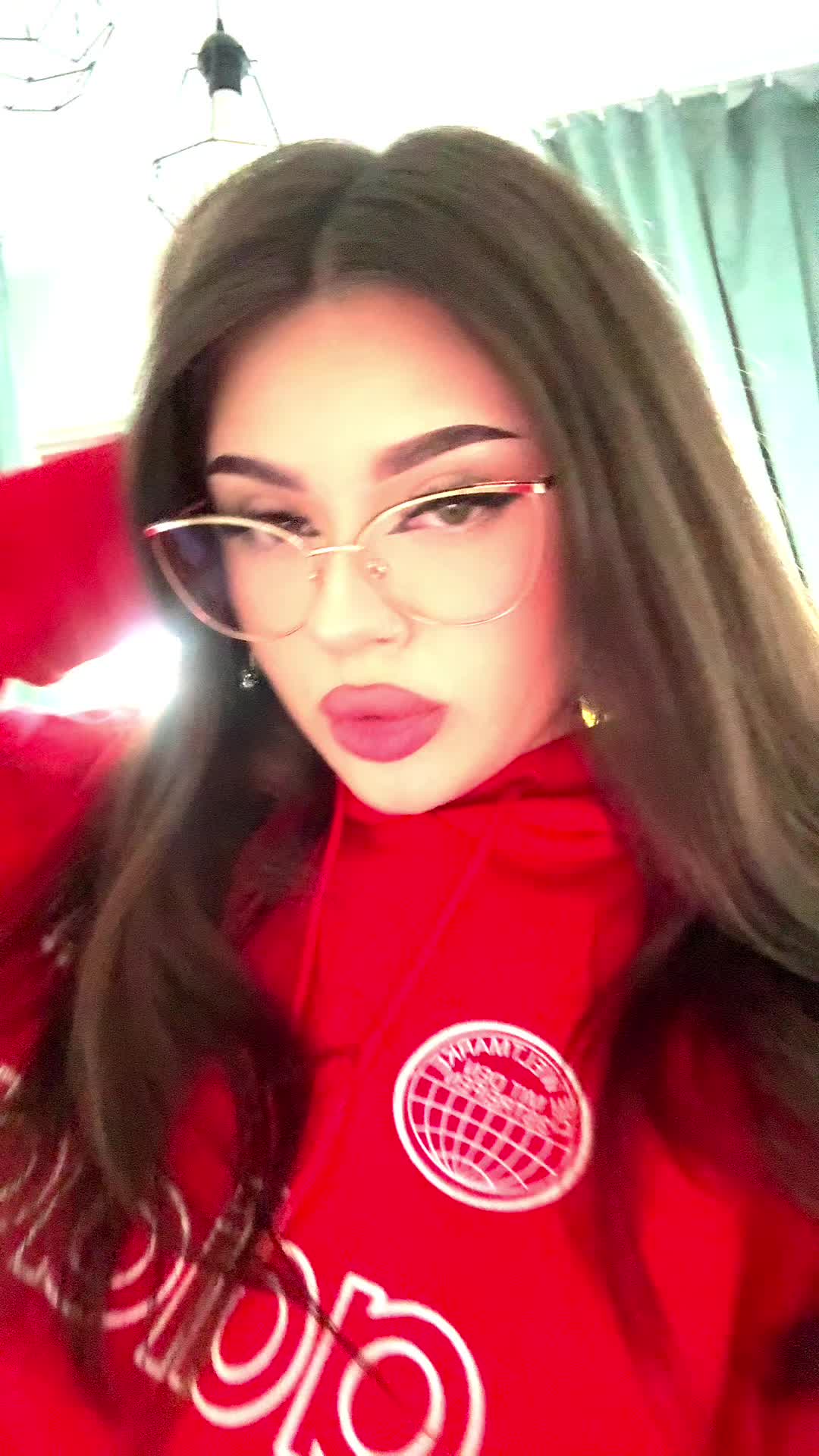 @wiktoria 🎀