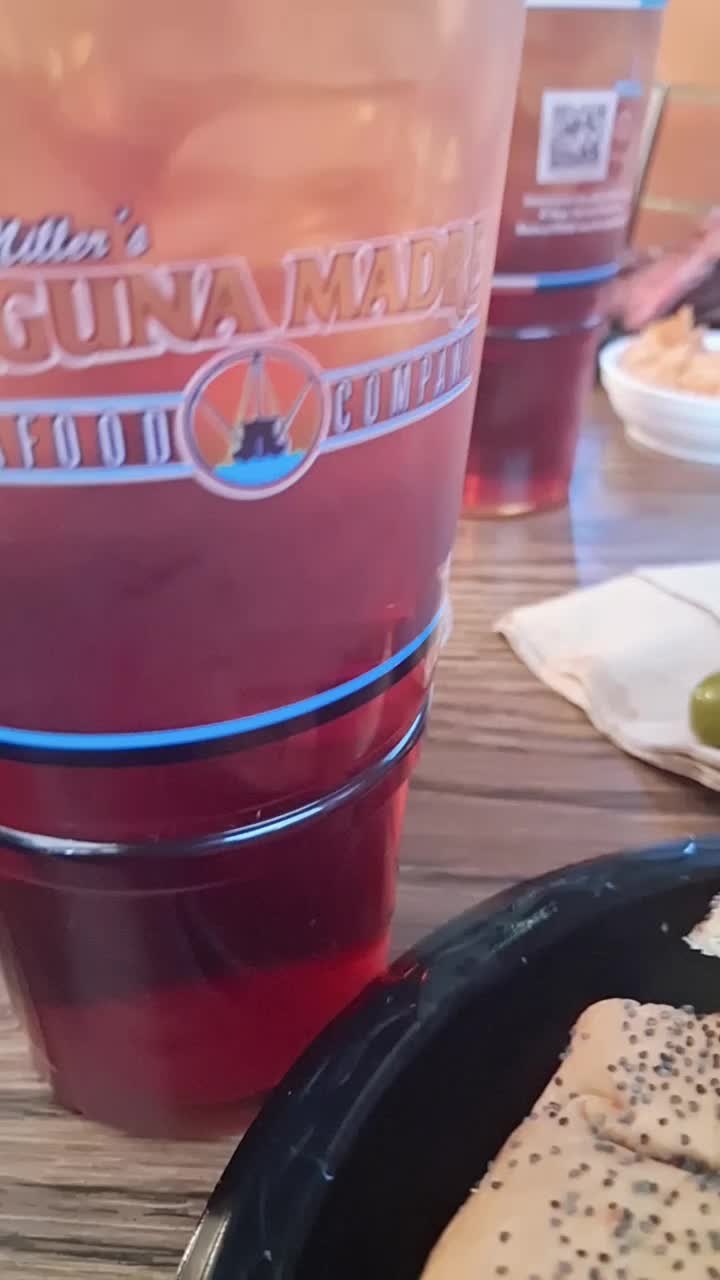 @Amanduhh