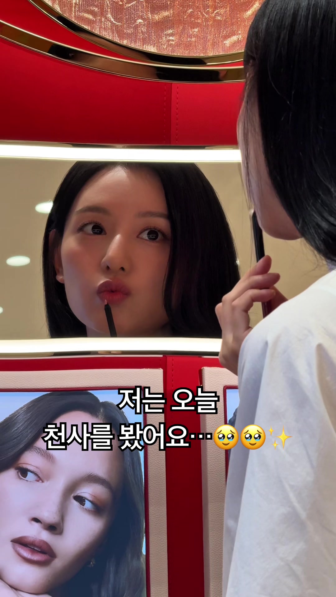 @포토제이림