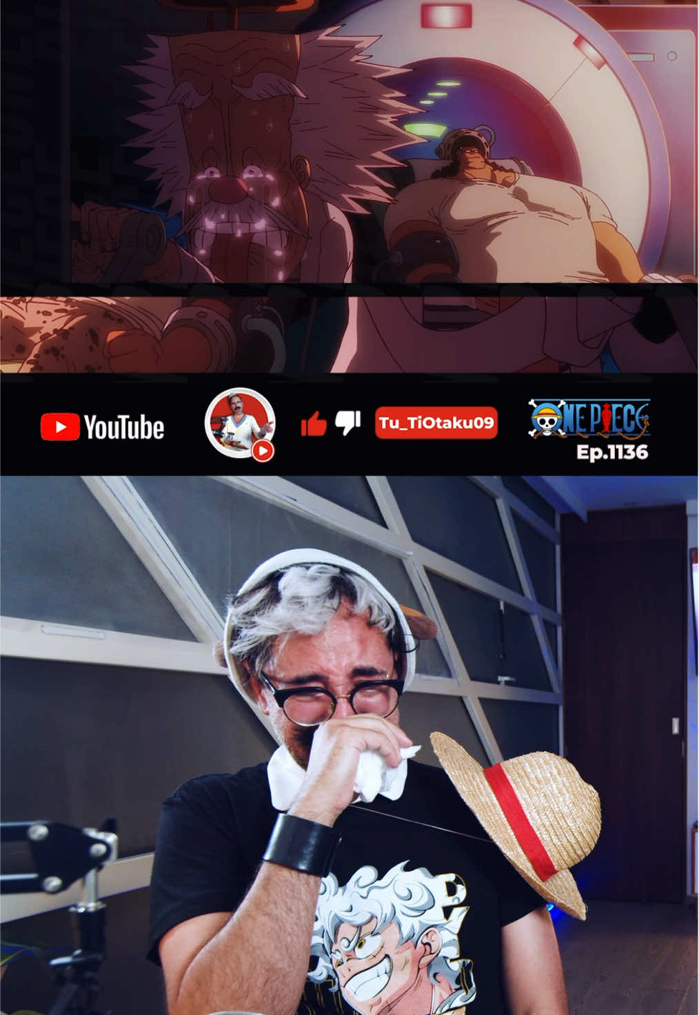 @Tu_TioTaku