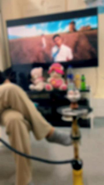 @muneeb.bukhari