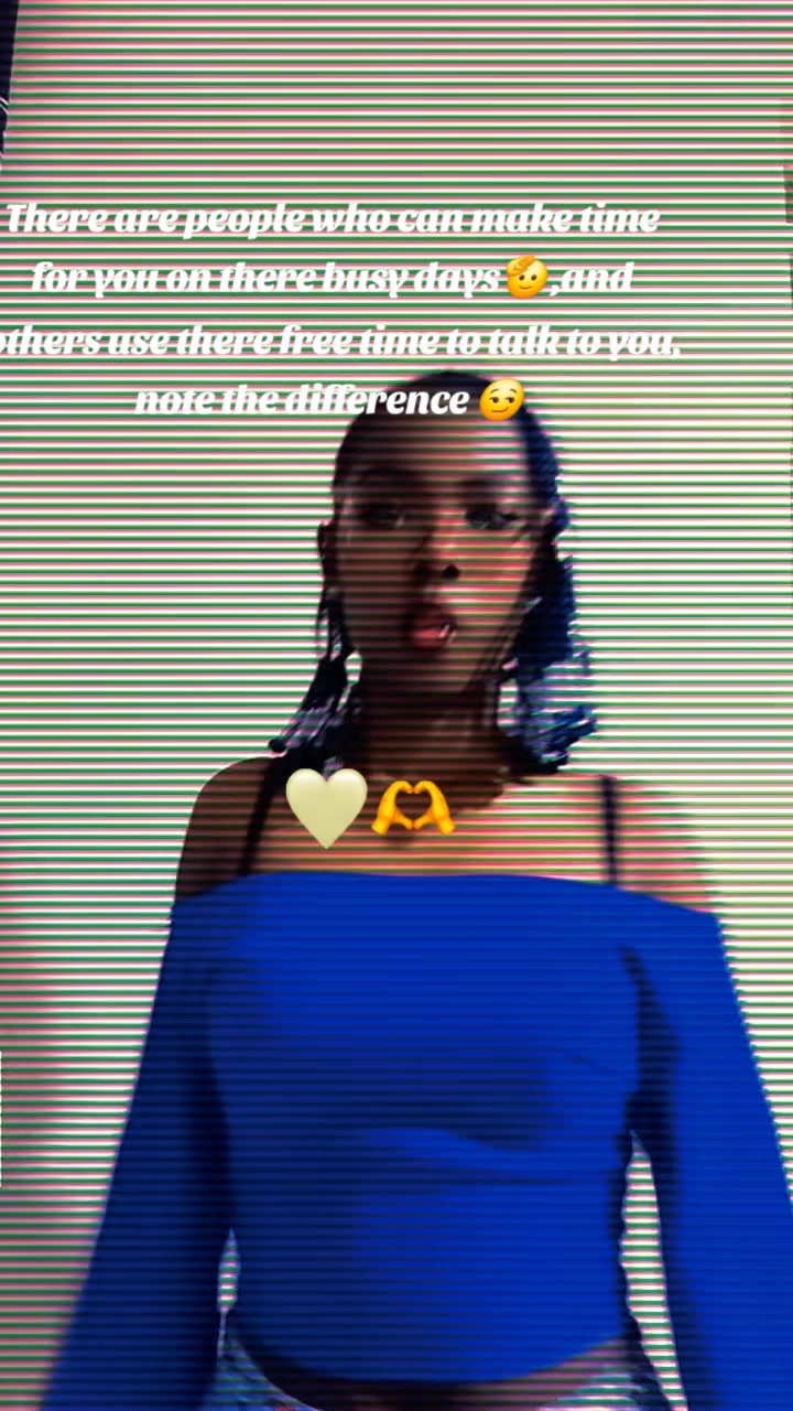 @🩵Miss 💙No 🩵Where 💙