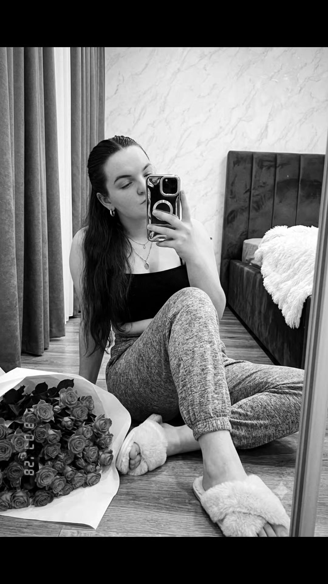 @🌸Алина Мозговенко🌸