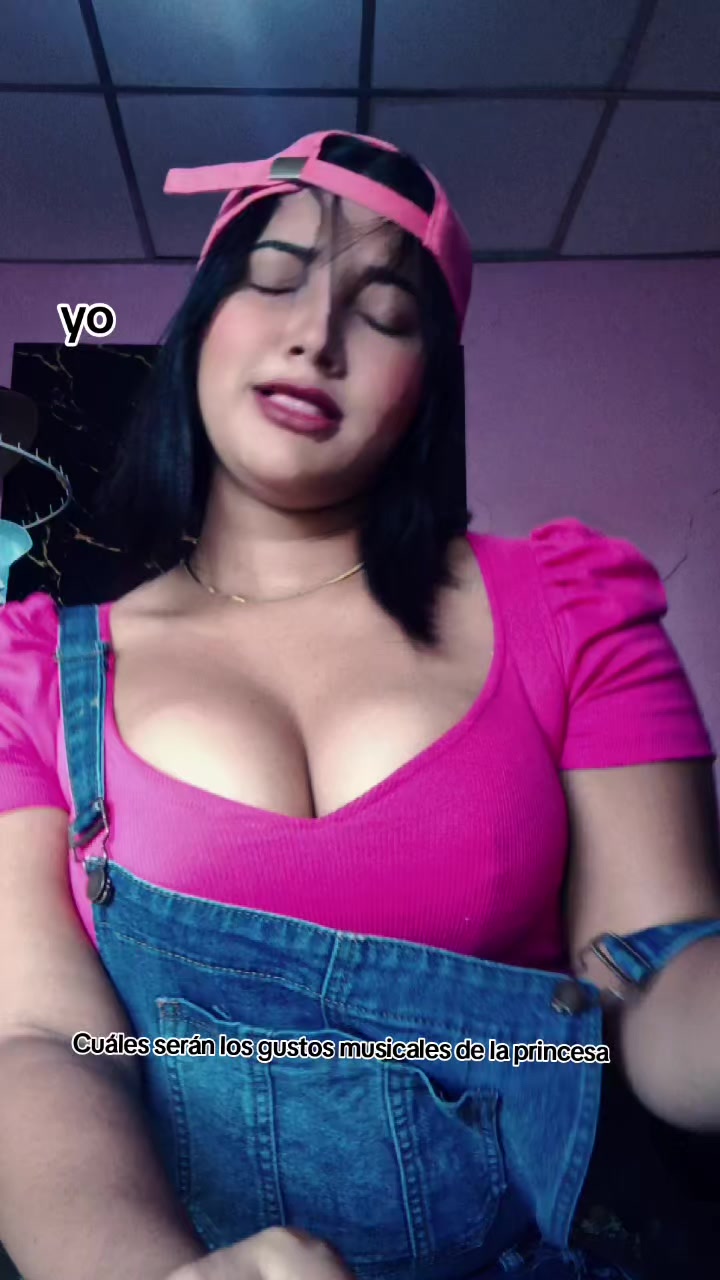 @Dani002007
