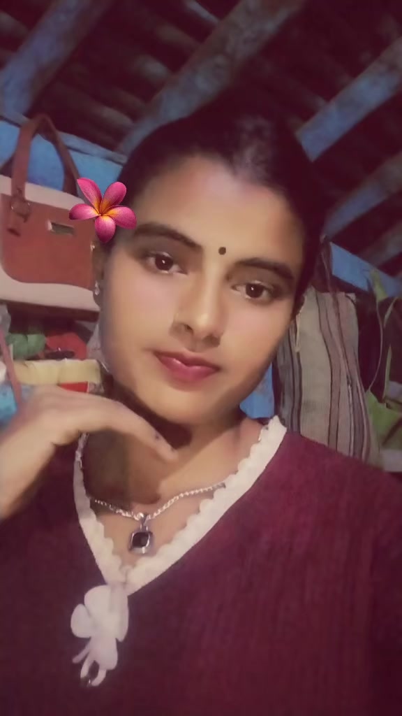 @๐โฃ๏ธ๐Aahirani ji๐โฃ๏ธ๐