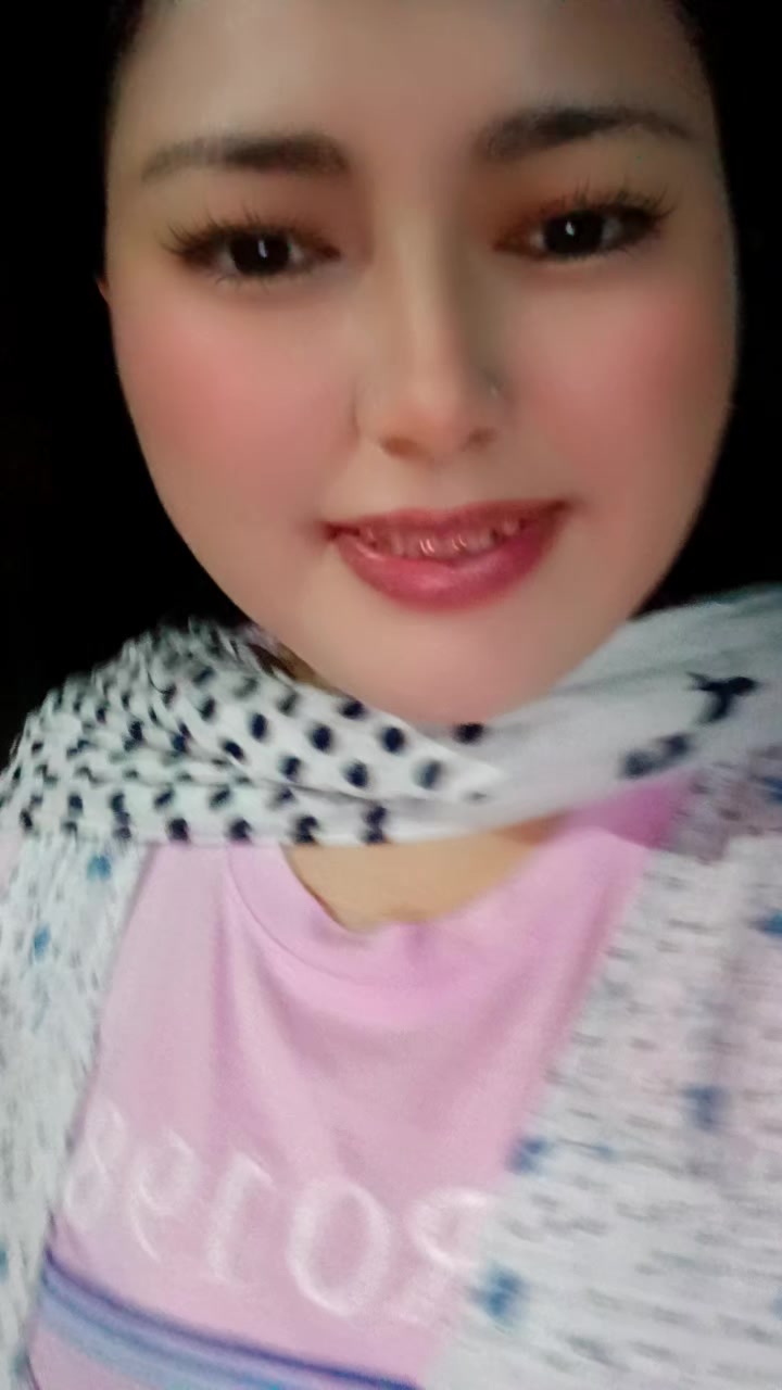 @deysi hermosa 🇧🇴🇳🇬💝💝💘💙