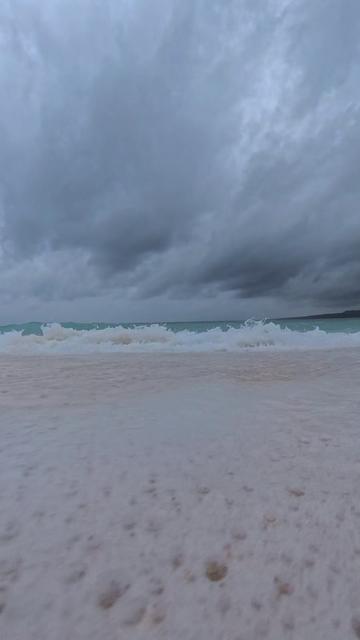 @Kagang Boracay adventures
