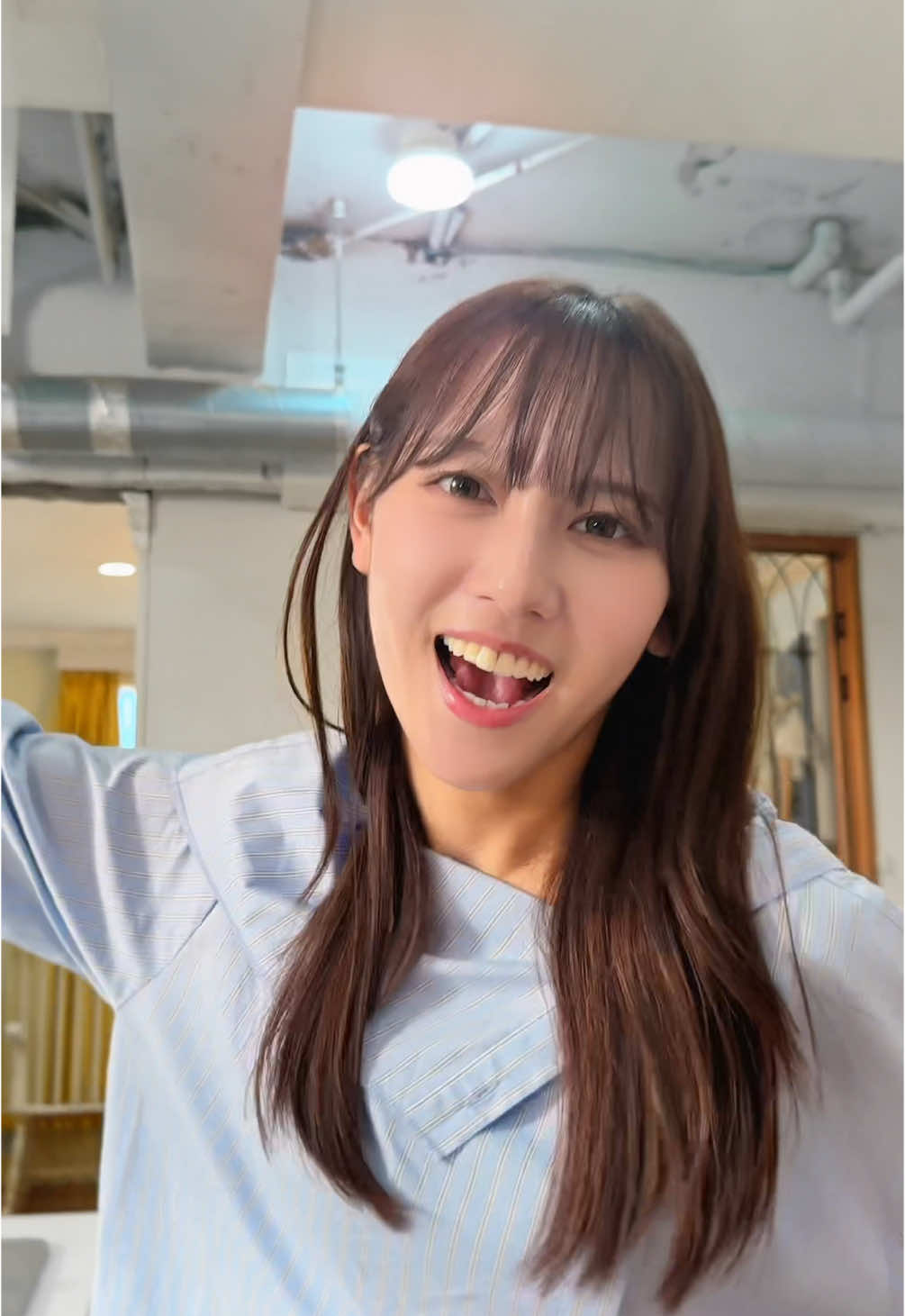 @日向坂46
