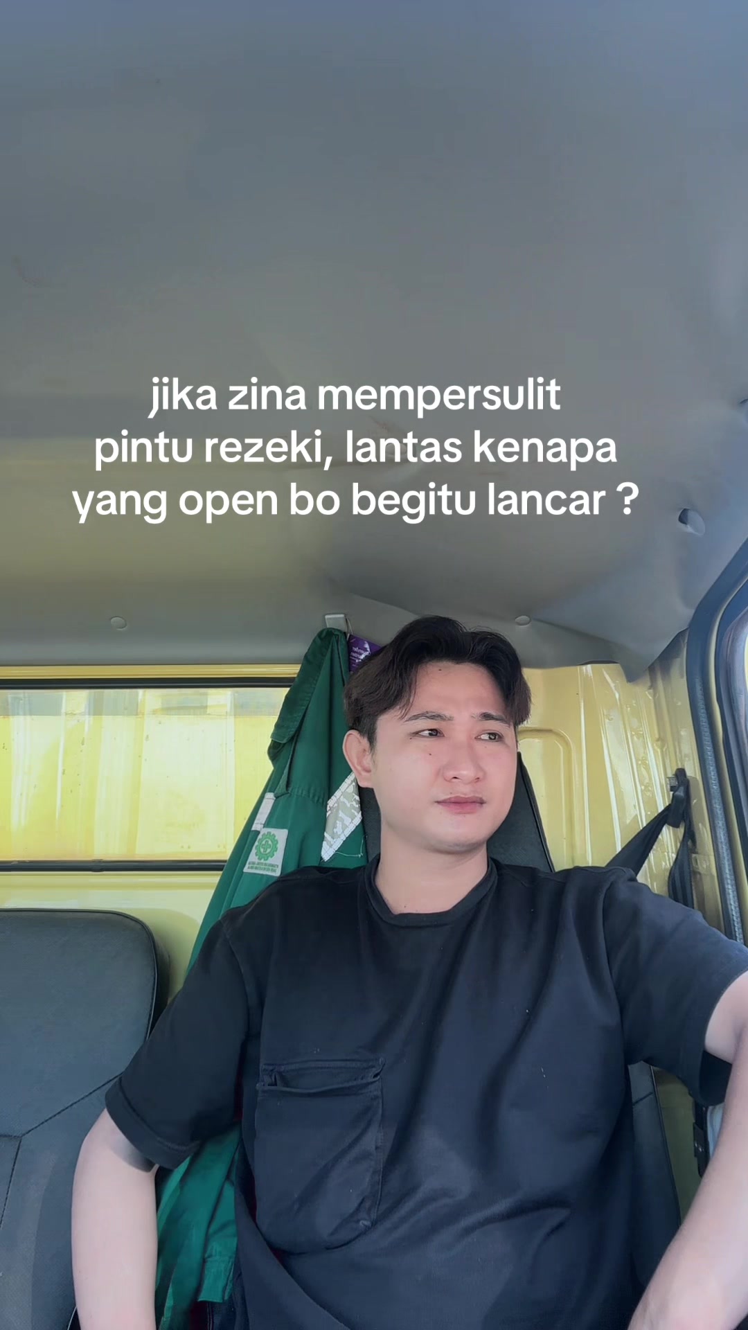 @David Hinur