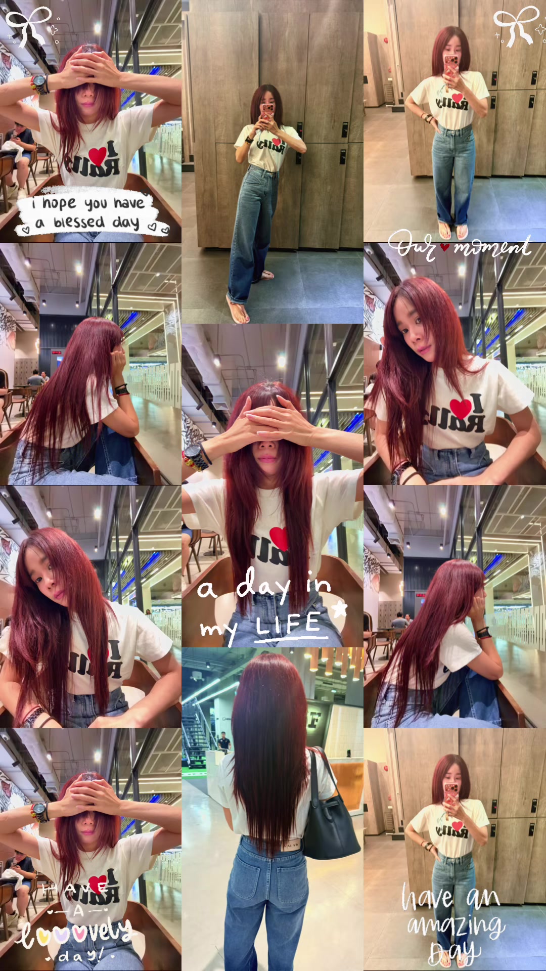 @พะลอยพะลอย_พลอยใส🐬