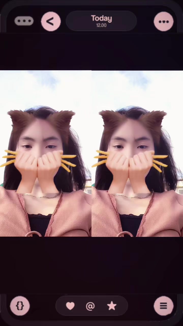 @yelleeee