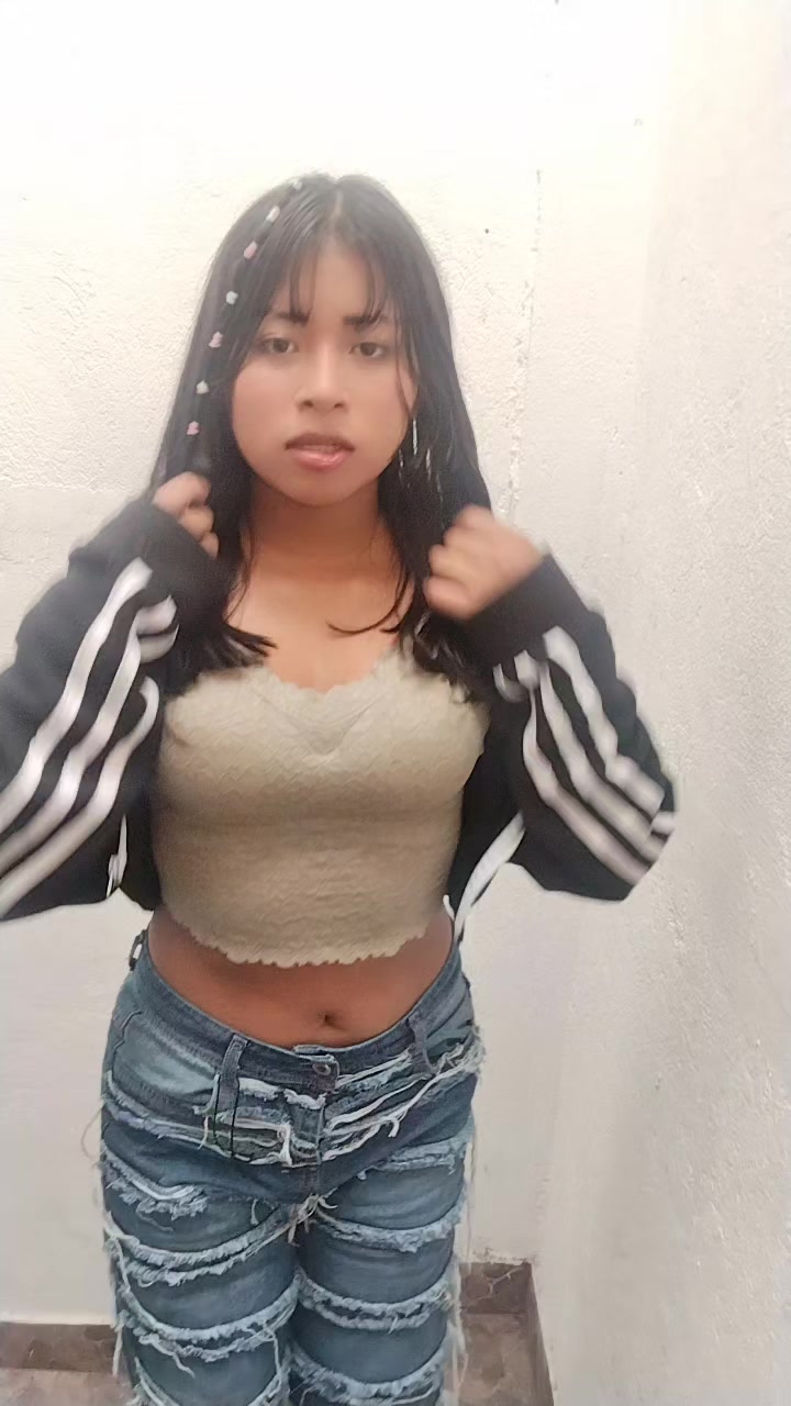 @💝 Hs Yuli GV ❤️💗