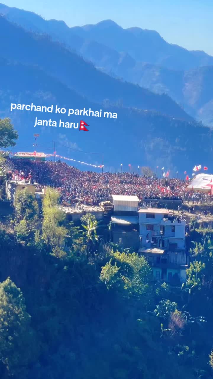 @umesh❤️&zwj;🩹sita72