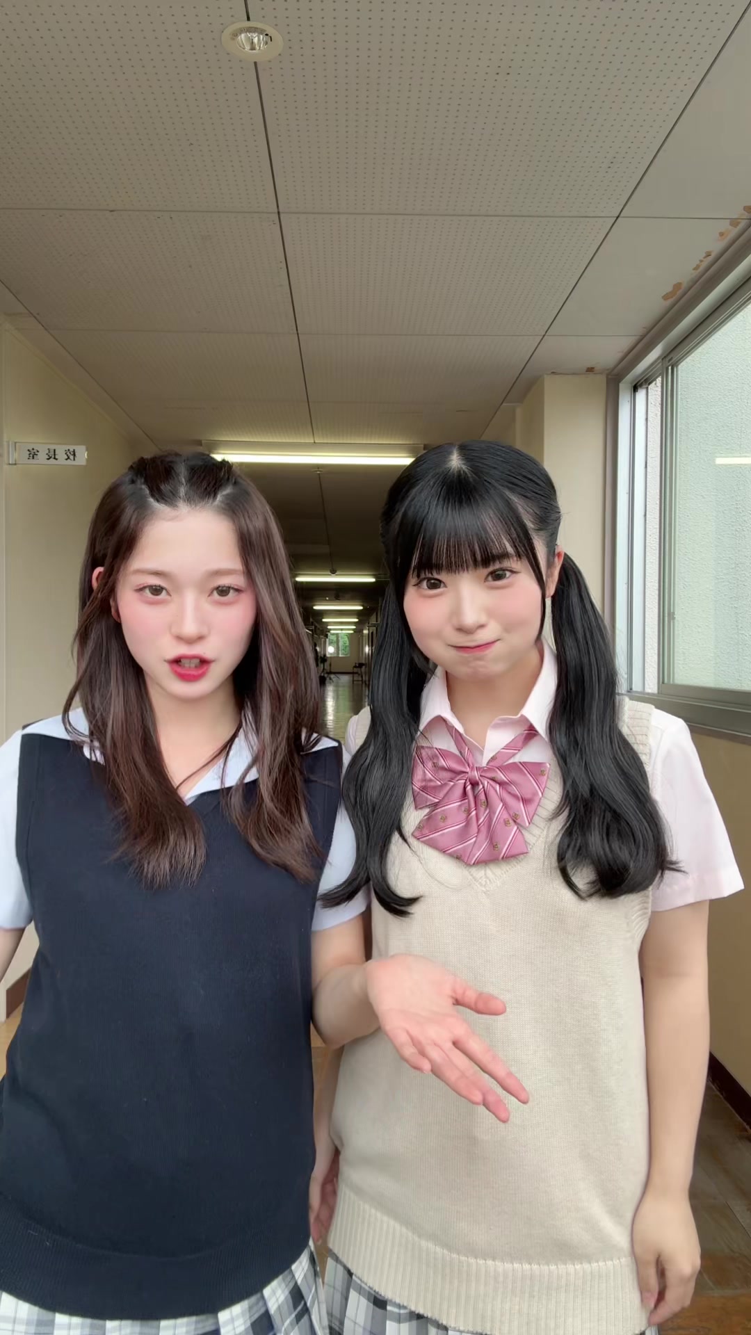 @小森瑠々(こもりるる)