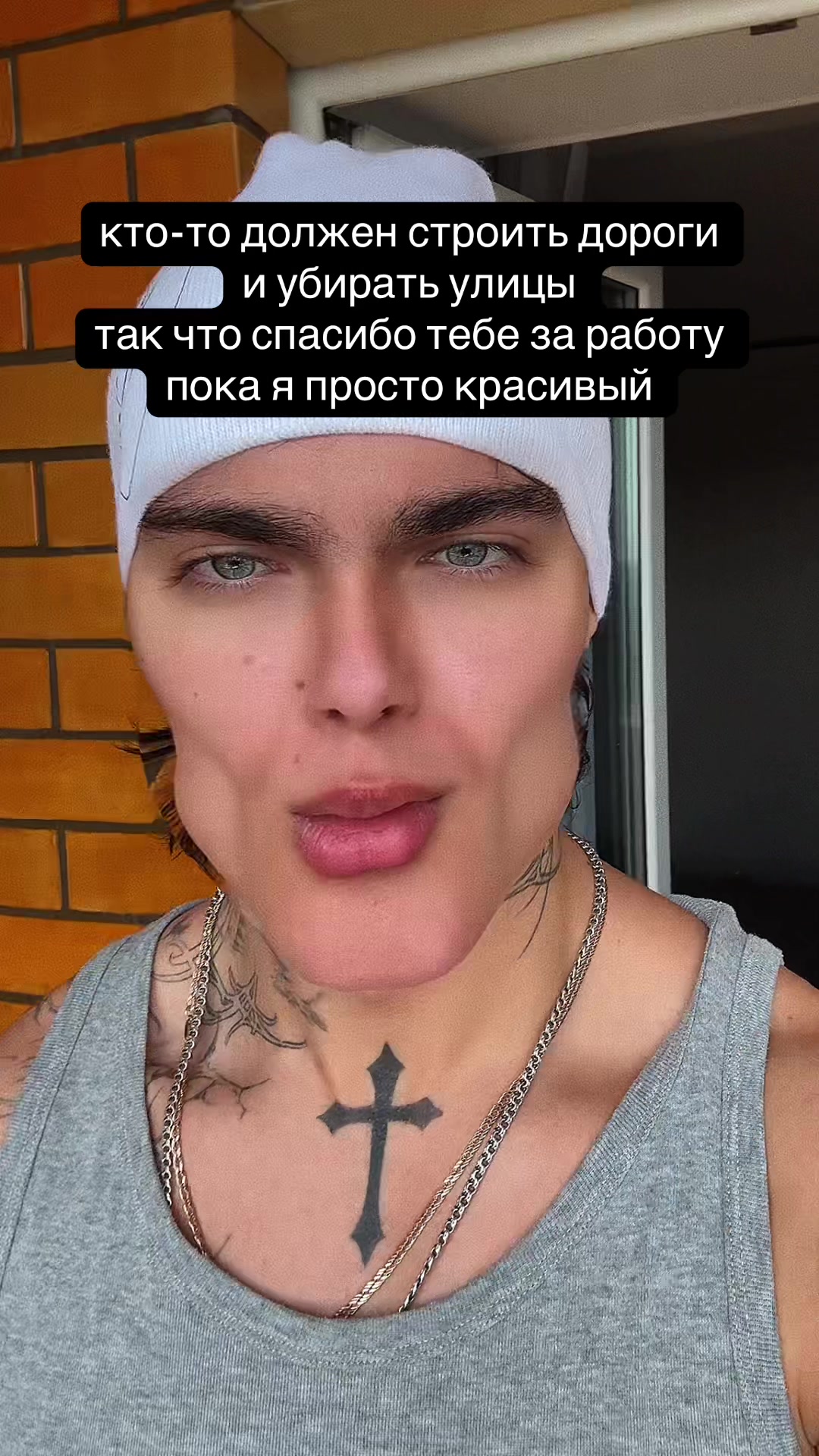 @гайды в ✈️ pepperonimogg