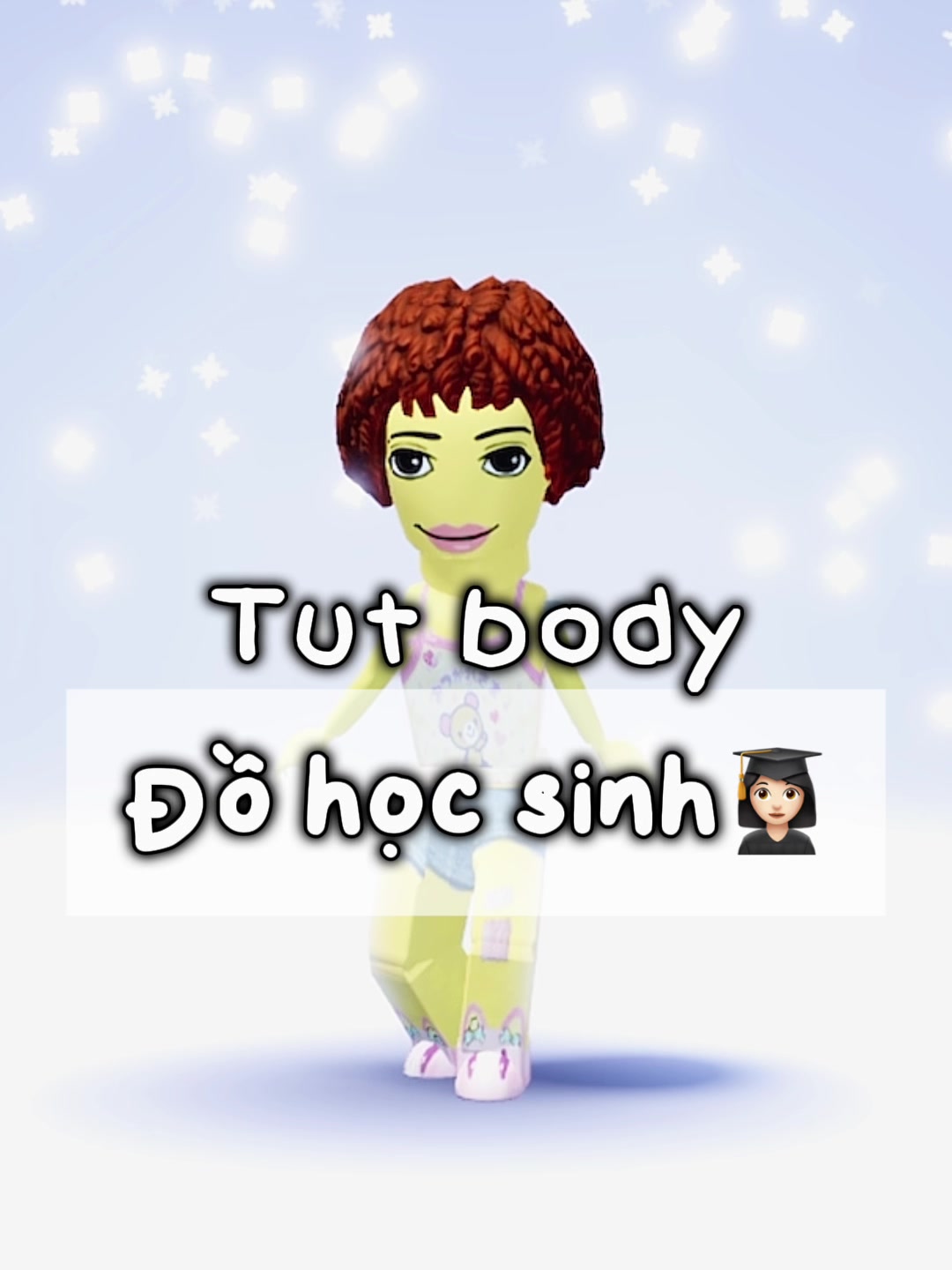 @𝙇𝙚𝙢𝙤𝙣⋆
