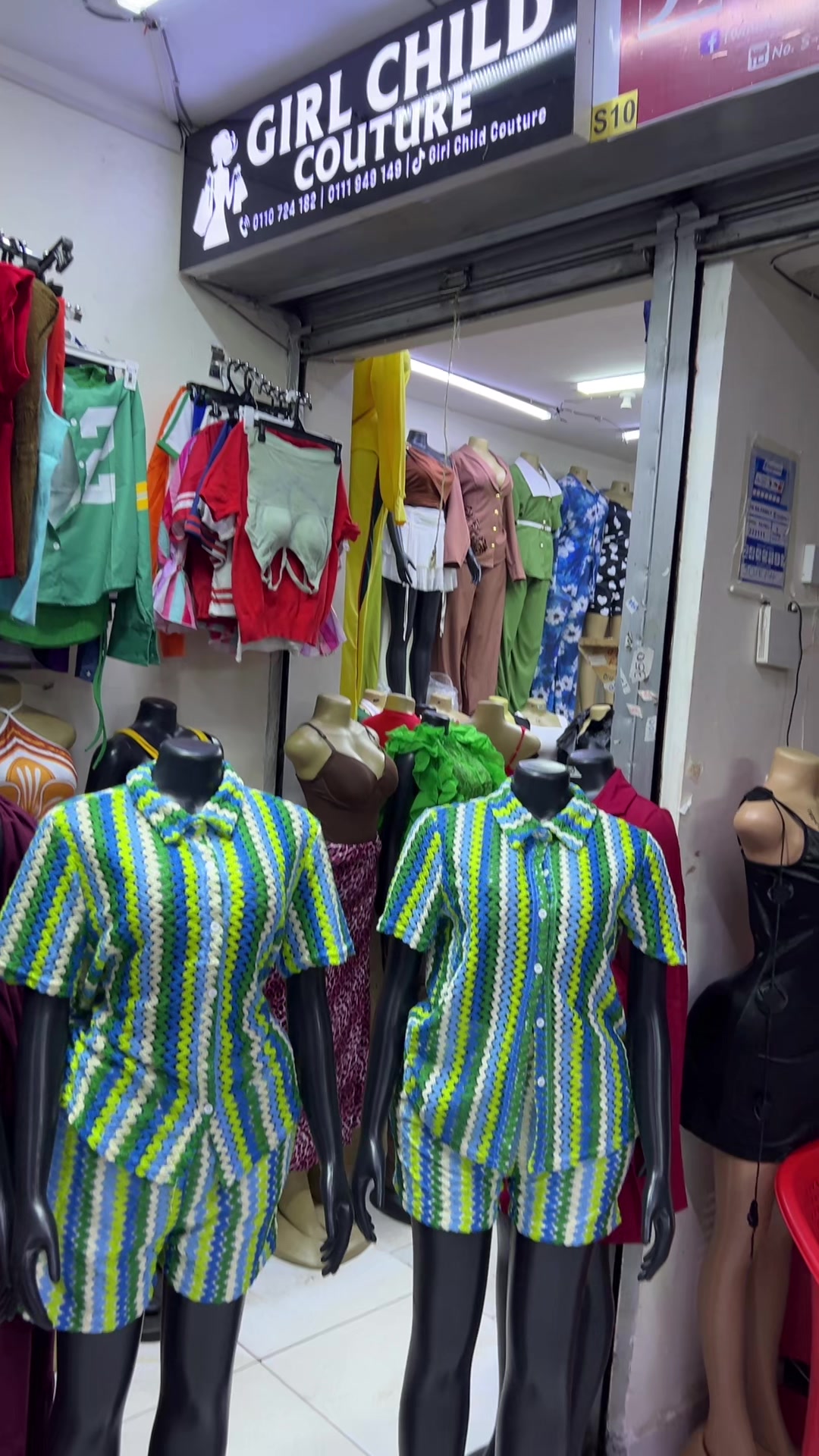@GIRL-CHILD-COUTURE