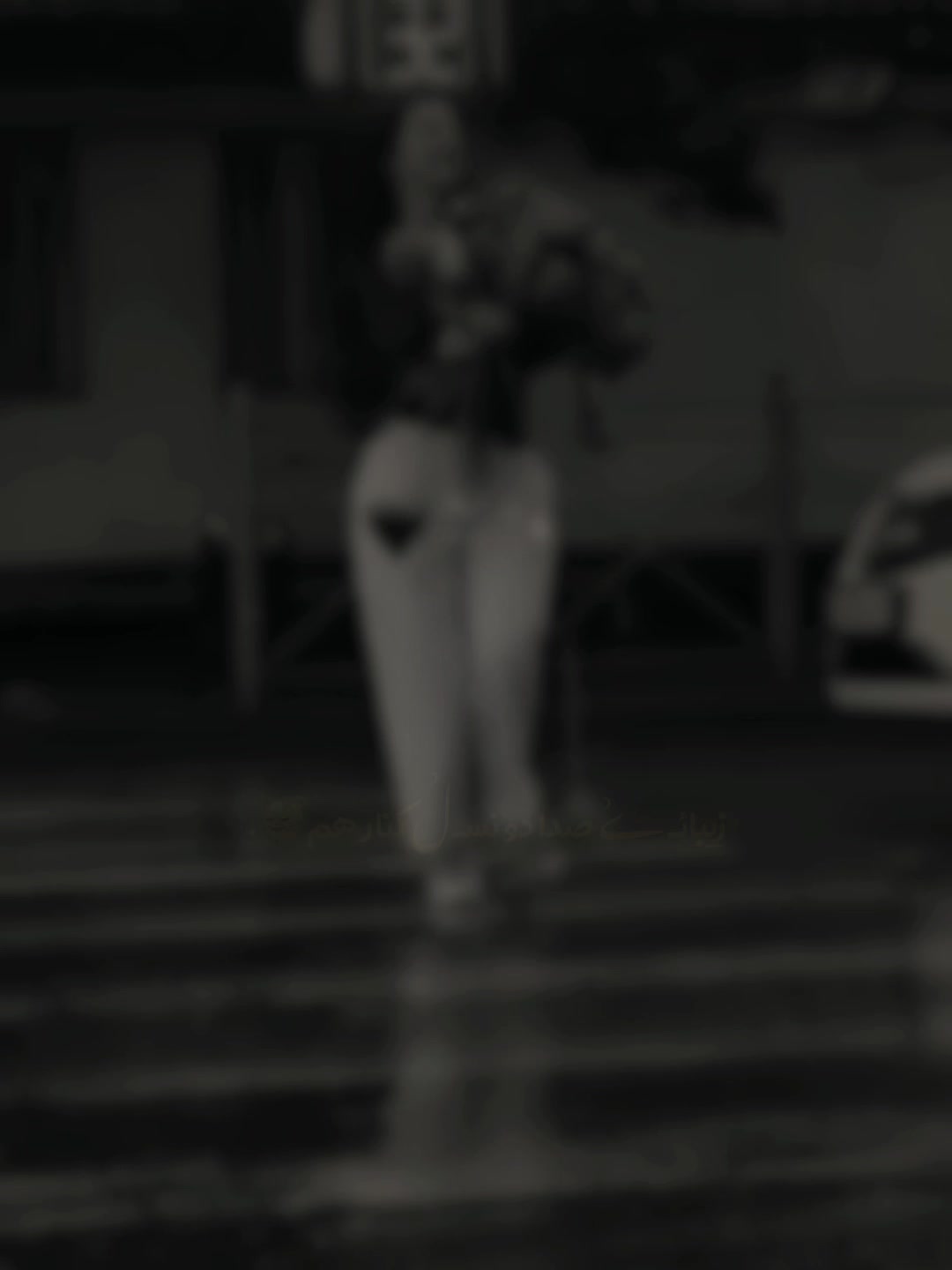 @𝓔𝓵𝓮𝓷𝓪 𝓐𝓶𝓮𝓮𝓻𝓲