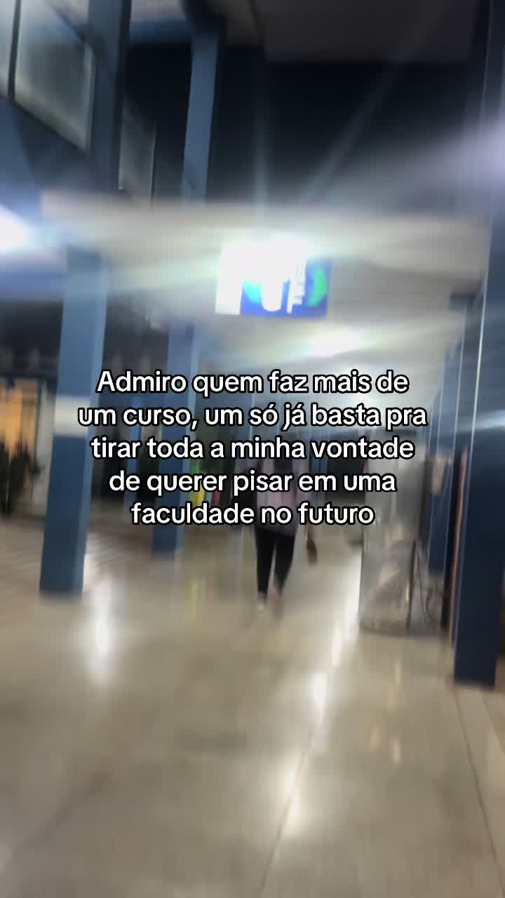 @Fernando 🇧🇷