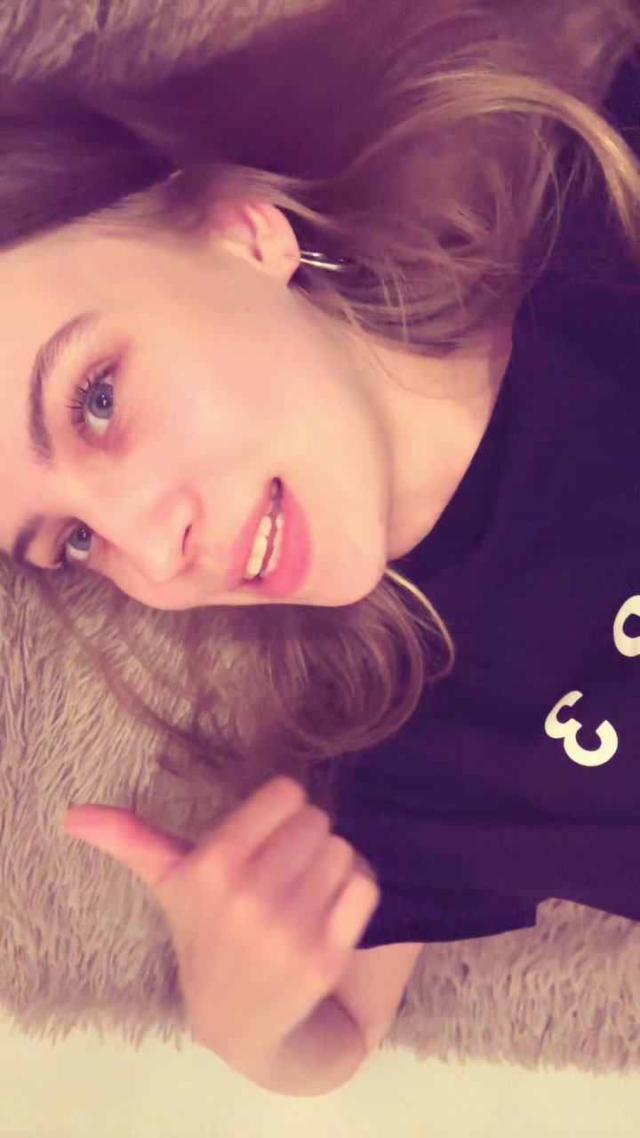 @inst: yaarianaati