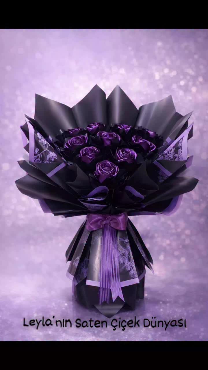 @LEYLA🧿