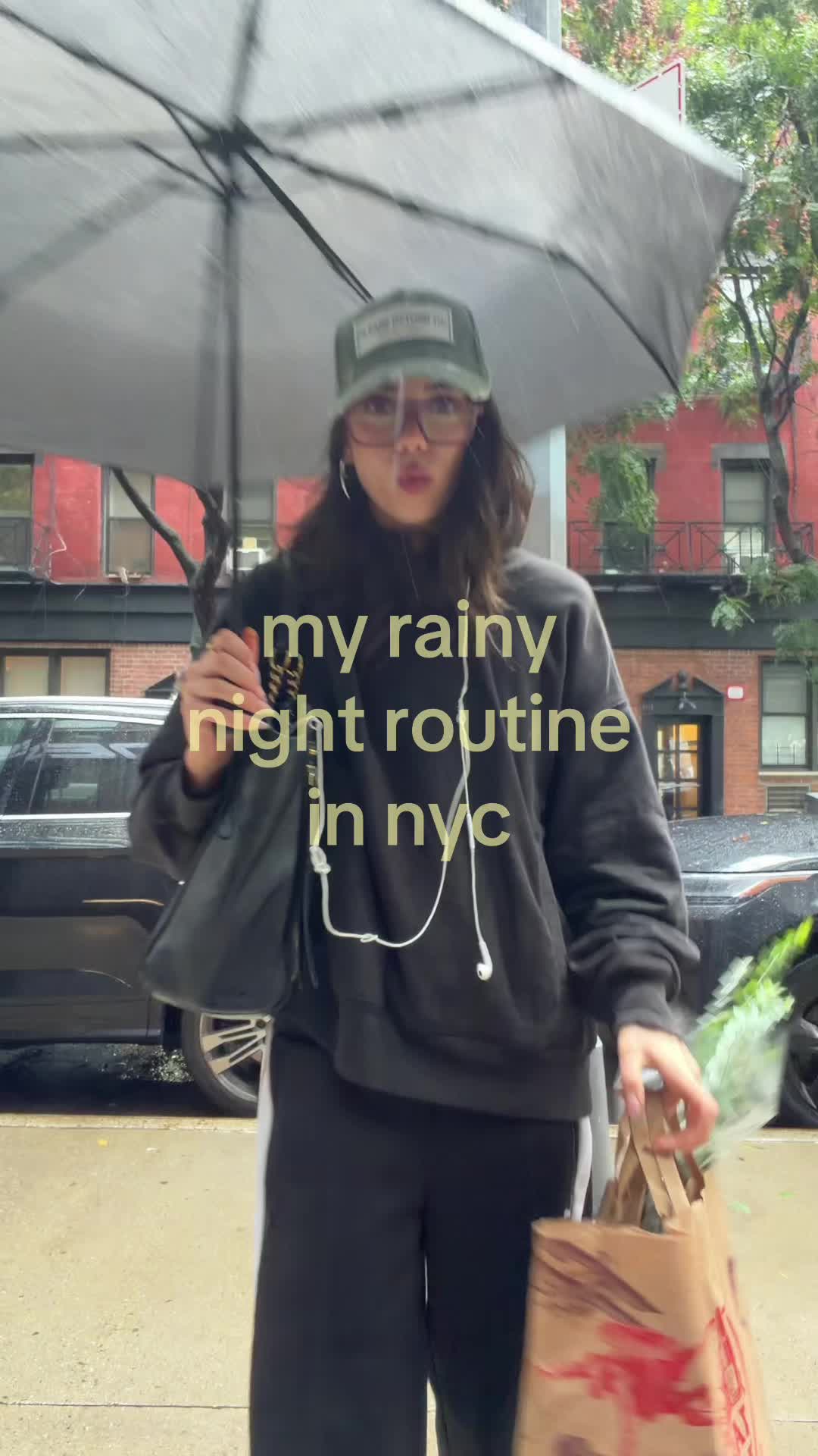 @Rachel Olfson