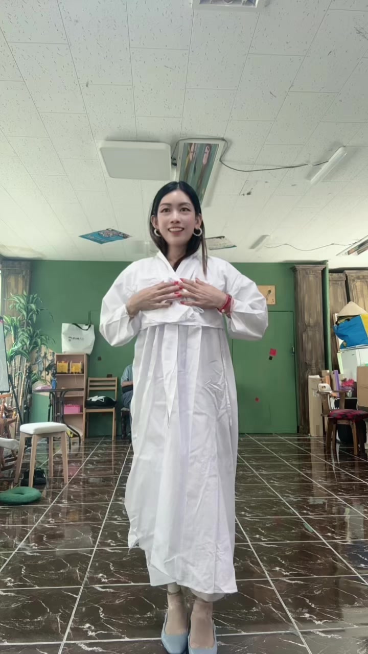 @YT: Mimi Shancai