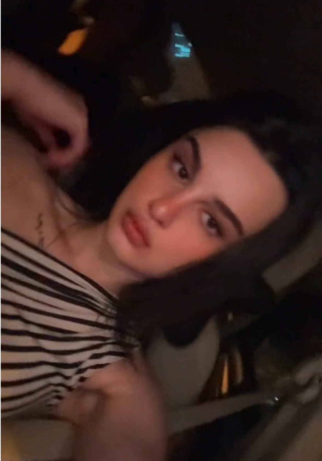 @sallomee_sall