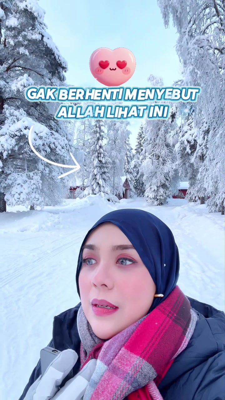 @IREZTIA
