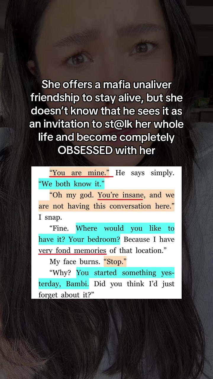 @Jessa✨🤎📖