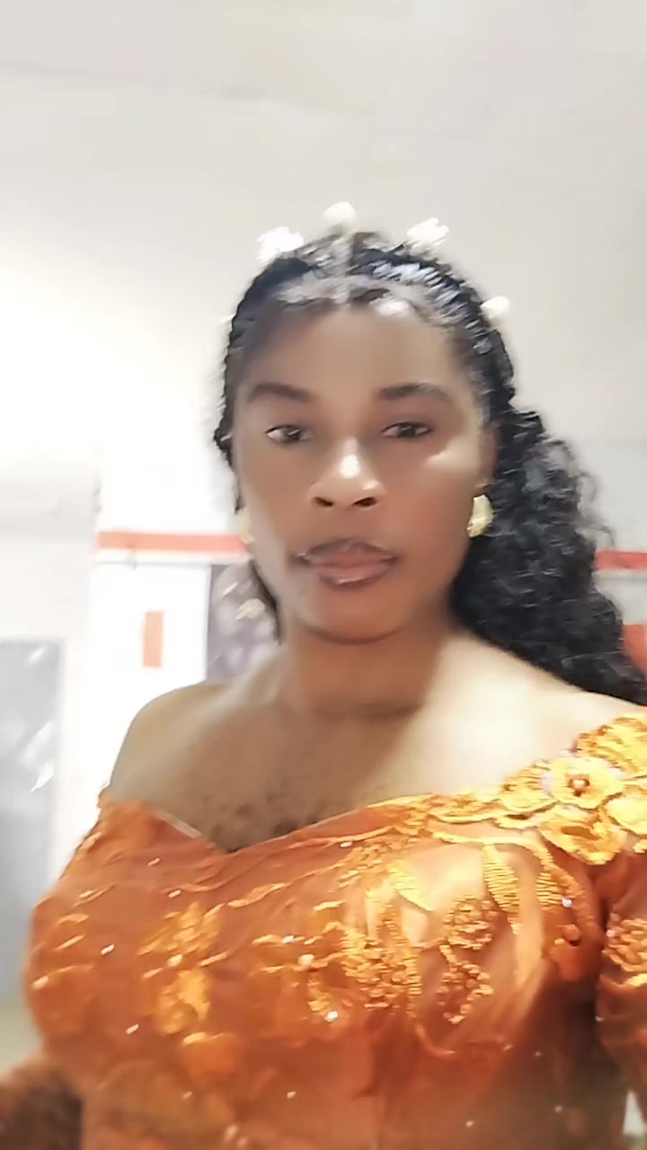 @je me préfère