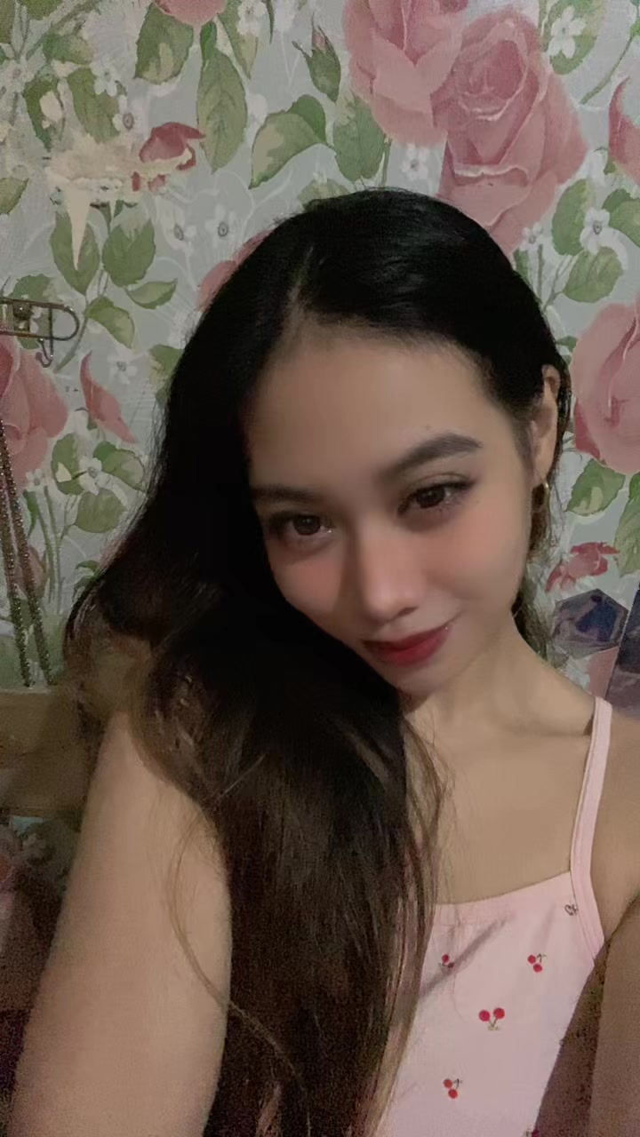 @Alleiah27